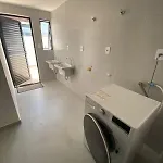 Flat In Joao Pessoa