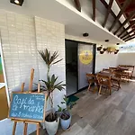 Flat In Joao Pessoa