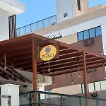 Flat In Joao Pessoa