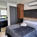 Flat In Joao Pessoa