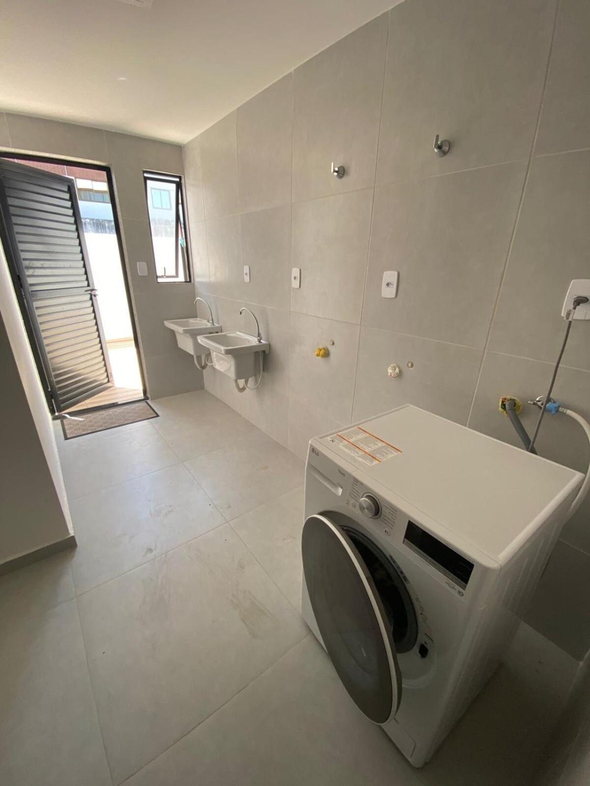 Flat In Apartamento *
