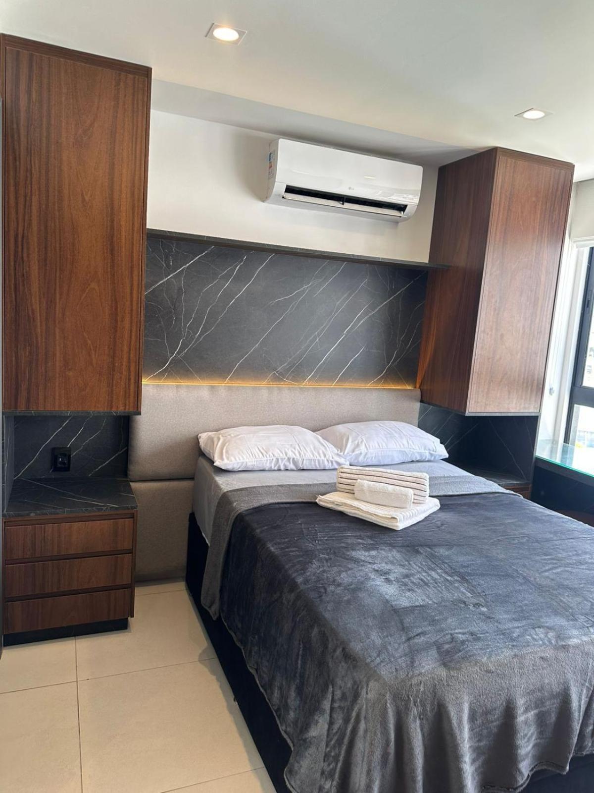 Flat In Apartamento *