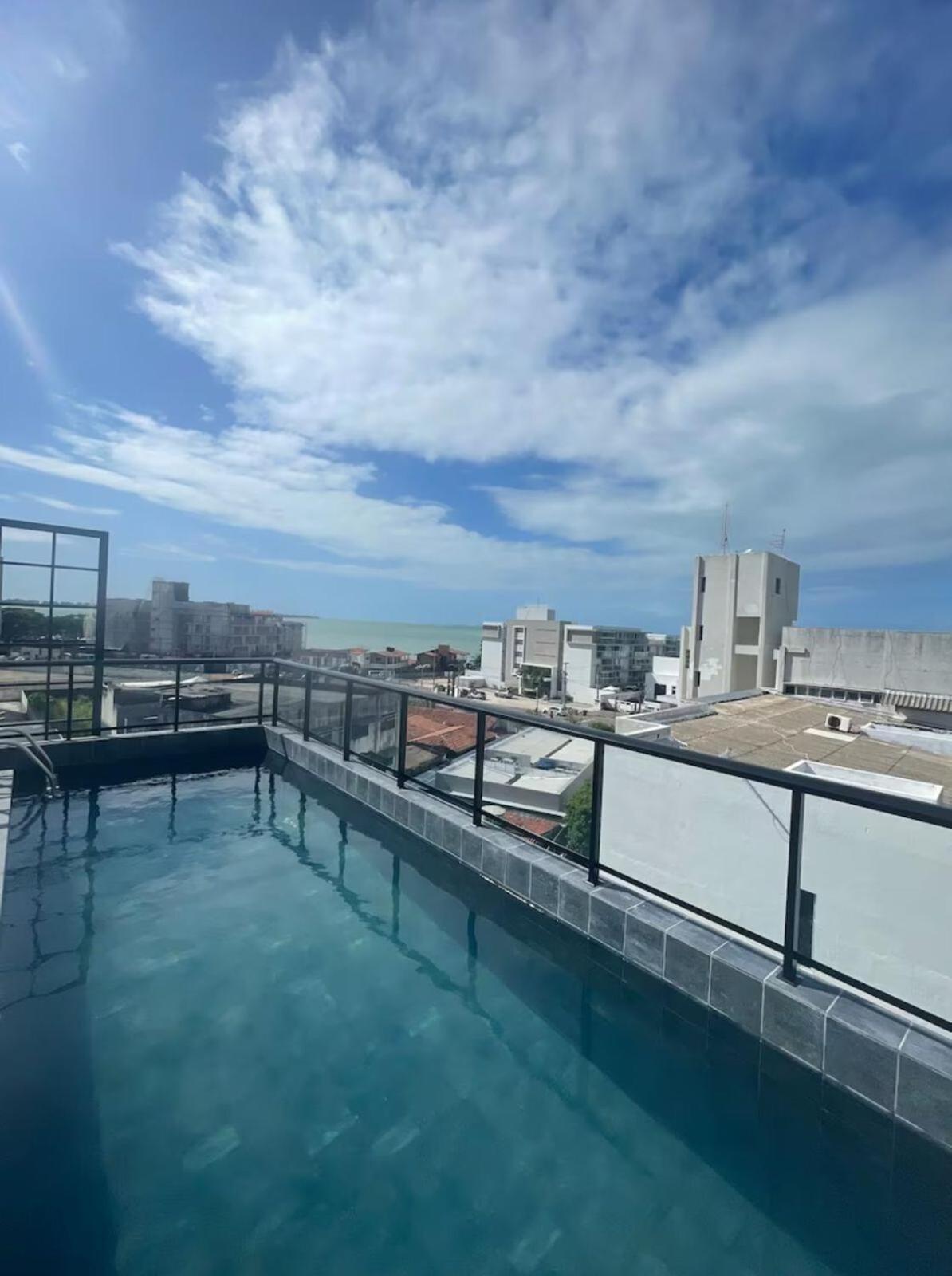 Apartamento Flat In *